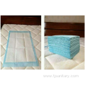 Hospital Medical Disposable Underpad